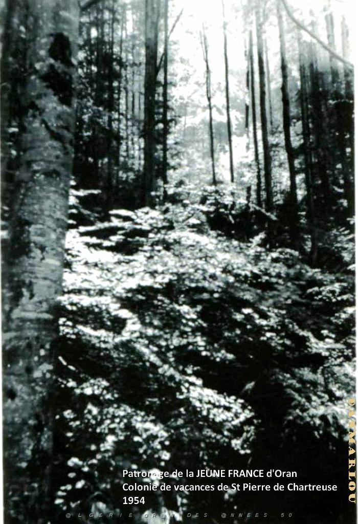 COLO JEUNE FRANCE 1954 56.jpg